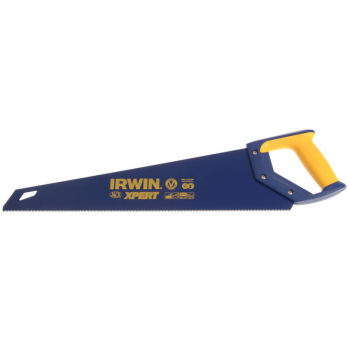Irwin Xpert Fine Handsaw PTFE Coated