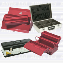 Tool Storage Tool Storage