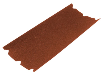 Floor Sanding Sheets - Aluminium Oxide