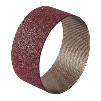Klingspor Spirabands for Metals Klingspor Spirabands for Metals