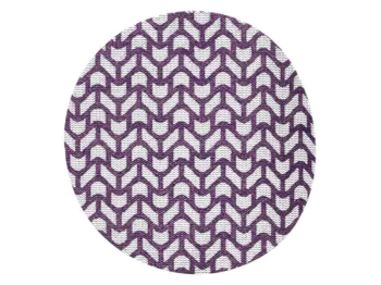 3M Xtract Cubitron II Net disc 710W, 125mm & 150mm, No hole 3M Xtract Cubitron II Net disc 710W, 125mm & 150mm, No hole