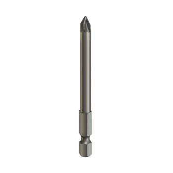 S2 Grey Driver Bits - Value S2 Grey Driver Bits - Value