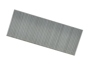 SB16 Galvanised Straight Finish Nails SB16 Galvanised Straight Finish Nails