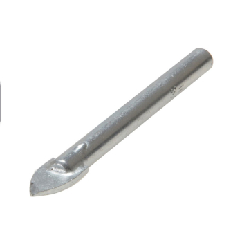Tile & Glass Drill Bits