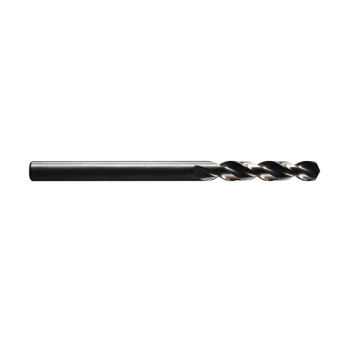 Hi Nox Jobber Length Drills (DIN 338) Hi Nox Jobber Length Drills (DIN 338)