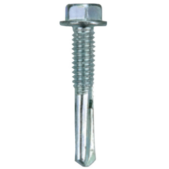 ASF47 Ultradrive 5.5mm x 32mm ASF47 Ultradrive 5.5mm x 32mm