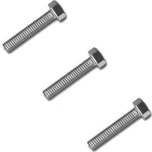 Ht Setscrew Steel Zinc UNC Ht Setscrew Steel Zinc UNC