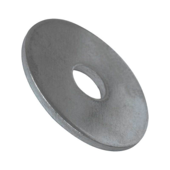 Washer Penny A2 - 304 Stainless Steel (Mudguard)