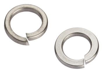 Washer Form A A2 - 304 Stainless Steel metric Washer Form A A2 - 304 Stainless Steel metric