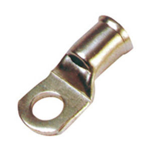 Copper Tube Terminals Copper Tube Terminals