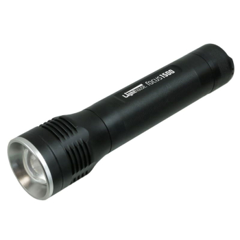 Focus High Performance LED Torches