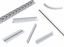 Angle Beads Angle Beads