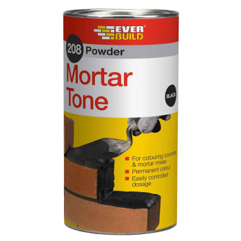 208 Powder Mortar Tone