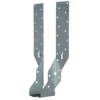 JHA270 Joist Hanger (Standard Leg) JHA270 Joist Hanger (Standard Leg)