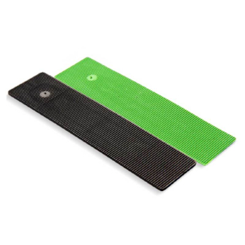 Flat Shim Glazing Packer (100x24mm) Flat Shim Glazing Packer (100x24mm)