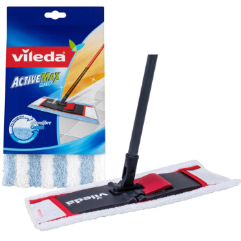 Active Max Mop System Active Max Mop System