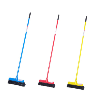 Complete Gorilla Broom Complete Gorilla Broom