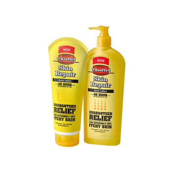 O'Keeffe's Skin Repair Body Lotion O'Keeffe's Skin Repair Body Lotion