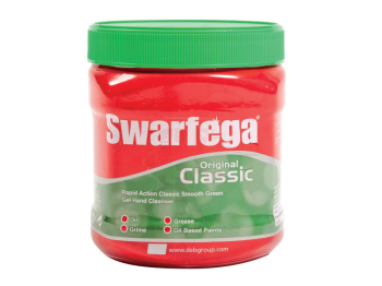 Swarfega Original Classic Hand Cleaner Swarfega Original Classic Hand Cleaner
