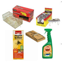 Pest Control Pest Control