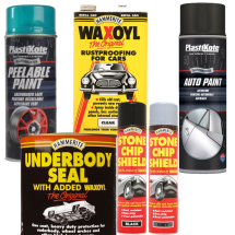 Car Maintenance & Valeting Pro Car Maintenance & Valeting Pro