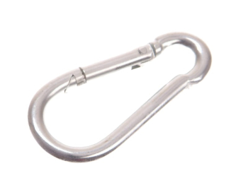 Fire Brigade Snap Hooks Fire Brigade Snap Hooks