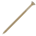 6.0 X120mm C2 Strong-Fix Multi Purpose Performance Woodscrew 6.0 X120mm C2 Strong-Fix Multi Purpose Performance Woodscrew