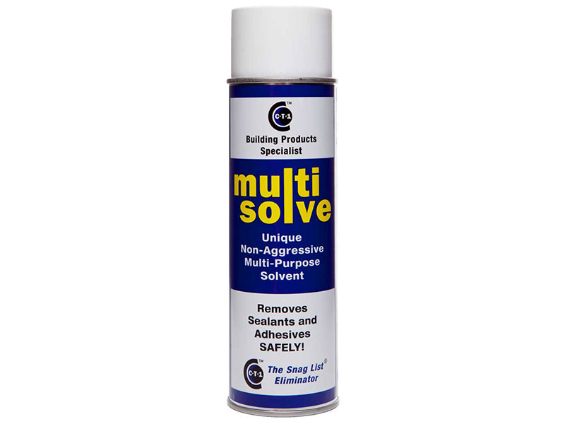 Cleaning ProductsMULTISOLVE 500ML MULTI-PURPOSE SOLVENT Welcome to ...