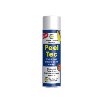 PEEL TEC 500ML PEEL TEC 500ML