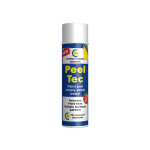 PEEL TEC 500ML PEEL TEC 500ML
