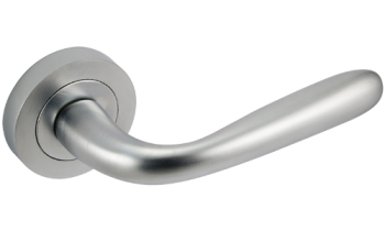 ****** discontinued ********** ****** discontinued **********