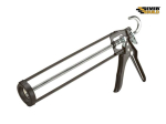 C4 SKELETON GUN UP TO 400ML SEALANT/SILICONE EVERBUILD C4 SKELETON GUN UP TO 400ML SEALANT/SILICONE EVERBUILD