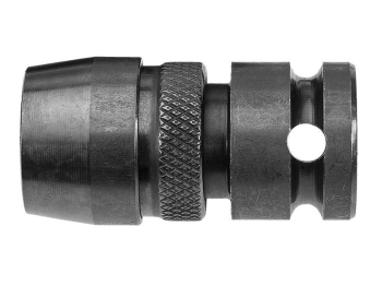 HMT VersaDrive Quick Change Impact Adapt 1/2Inch 111130-012A HMT VersaDrive Quick Change Impact Adapt 1/2Inch 111130-012A