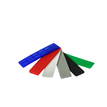 Assorted Flat Packers 100 X 24mm - Box 1000 Assorted Flat Packers 100 X 24mm - Box 1000