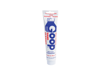 Original Goop Hand Cleaner - Cream 150ml