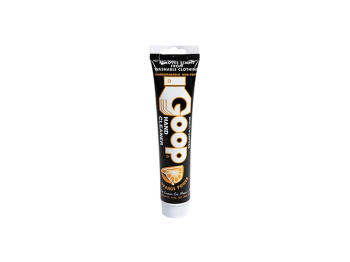 Orange Goop Hand Cleaner - Cream 150ml