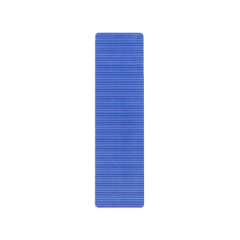 Flat Packers Blue (100 x 28mm x 5mm) Pack 200 Flat Packers Blue (100 x 28mm x 5mm) Pack 200