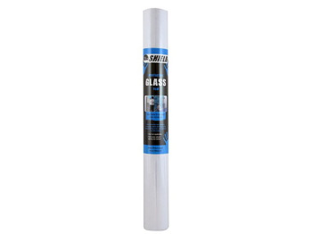 TIMco Shield Film Roll 50WP Window Protector 50mtr TIMco Shield Film Roll 50WP Window Protector 50mtr