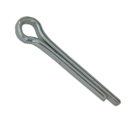 PIN COTTER STL 3/64 X 1/2 PIN COTTER STL 3/64 X 1/2