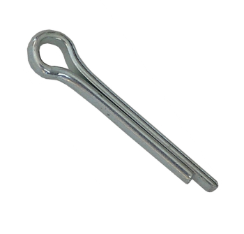 PIN COTTER STL 5/64 X 1 3/8 PIN COTTER STL 5/64 X 1 3/8