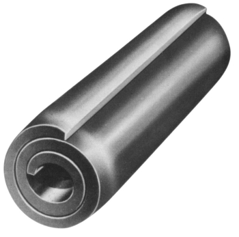 PIN SPIROL STL M4 X 24 MBK PIN SPIROL STL M4 X 24 MBK