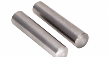 PIN TAPER STL S/COL 1/2 X 3 PIN TAPER STL S/COL 1/2 X 3
