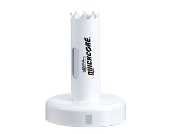 QUICKCORE M42 5/8Inch (16mm) E0100234 QUICKCORE M42 5/8Inch (16mm) E0100234