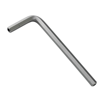 HEX PIN KEY TO SUIT M3/6g 2.0MM A/F