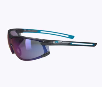 HELBERG HELIUM BLUE SAFETY GLASSES ANTI FOG & SCRATCH HELBERG HELIUM BLUE SAFETY GLASSES ANTI FOG & SCRATCH