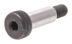 SOC SHOULDER STL M6 X 20 (M5) SOC SHOULDER STL M6 X 20 (M5)