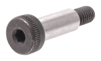 SOC SHOULDER STL M12 X 60(M10) SOC SHOULDER STL M12 X 60(M10)