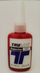 SUPERLOC 395 SCREW LOCK 50ML (EQUIV LOCTITE 222) SUPERLOC 395 SCREW LOCK 50ML (EQUIV LOCTITE 222)