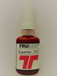 375 NUTLOCK 10ML (EQUIV LOCTITE 242) 375 NUTLOCK 10ML (EQUIV LOCTITE 242)