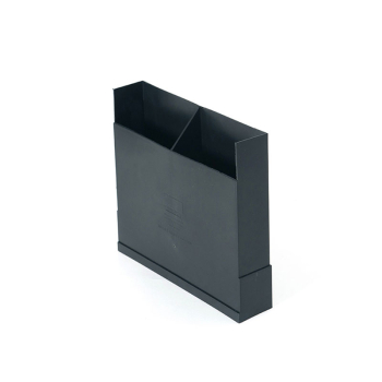 VERTICAL EXTENSION SLEEVE 1204 FOR TELESCOPIC U/F VENT